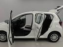 キーレス　コーナーセンサー　衝突軽減装備（愛知県）の中古車