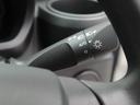キーレス　コーナーセンサー　衝突軽減装備（愛知県）の中古車