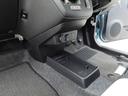 バックカメラ（愛知県）の中古車