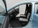 バックカメラ（愛知県）の中古車