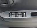 バックカメラ（愛知県）の中古車