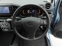 バックカメラ（愛知県）の中古車