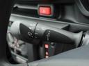 バックカメラ（愛知県）の中古車