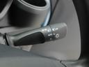 バックカメラ（愛知県）の中古車