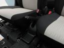 バックカメラ（愛知県）の中古車