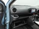 バックカメラ（愛知県）の中古車