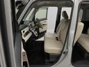 キーフリー　ＬＥＤヘッドライト　衝突軽減装備（愛知県）の中古車