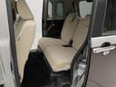 キーフリー　ＬＥＤヘッドライト　衝突軽減装備（愛知県）の中古車