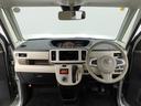 キーフリー　ＬＥＤヘッドライト　衝突軽減装備（愛知県）の中古車
