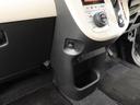 キーフリー　ＬＥＤヘッドライト　衝突軽減装備（愛知県）の中古車