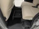 キーフリー　ＬＥＤヘッドライト　衝突軽減装備（愛知県）の中古車