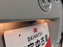 キーフリー　ＬＥＤヘッドライト　衝突軽減装備（愛知県）の中古車