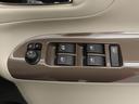 キーフリー　ＬＥＤヘッドライト　衝突軽減装備（愛知県）の中古車