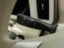 キーフリー　ＬＥＤヘッドライト　衝突軽減装備（愛知県）の中古車