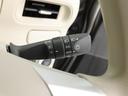 キーフリー　ＬＥＤヘッドライト　衝突軽減装備（愛知県）の中古車