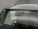 キーフリー　ＬＥＤヘッドライト　衝突軽減装備（愛知県）の中古車
