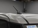 キーフリー　ＬＥＤヘッドライト　衝突軽減装備（愛知県）の中古車