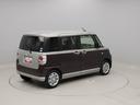 キーフリー　ＬＥＤヘッドライト　衝突軽減装備（愛知県）の中古車