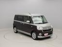 キーフリー　ＬＥＤヘッドライト　衝突軽減装備（愛知県）の中古車