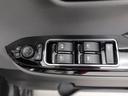 ９インチナビ・バックカメラ・後席モニター・オートエアコン・運転席＆助手席シートヒーター・コーナーセンサー・電子カードキー・プッシュボタンスタート・両側リアパワースライドドア（愛知県）の中古車