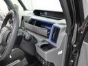 ９インチナビ・バックカメラ・後席モニター・オートエアコン・運転席＆助手席シートヒーター・コーナーセンサー・電子カードキー・プッシュボタンスタート・両側リアパワースライドドア（愛知県）の中古車