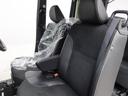 ９インチナビ・バックカメラ・後席モニター・オートエアコン・運転席＆助手席シートヒーター・コーナーセンサー・電子カードキー・プッシュボタンスタート・両側リアパワースライドドア（愛知県）の中古車