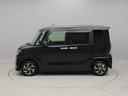 ９インチナビ・バックカメラ・後席モニター・オートエアコン・運転席＆助手席シートヒーター・コーナーセンサー・電子カードキー・プッシュボタンスタート・両側リアパワースライドドア（愛知県）の中古車
