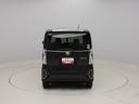 ９インチナビ・バックカメラ・後席モニター・オートエアコン・運転席＆助手席シートヒーター・コーナーセンサー・電子カードキー・プッシュボタンスタート・両側リアパワースライドドア（愛知県）の中古車