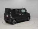 ９インチナビ・バックカメラ・後席モニター・オートエアコン・運転席＆助手席シートヒーター・コーナーセンサー・電子カードキー・プッシュボタンスタート・両側リアパワースライドドア（愛知県）の中古車