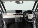 ＬＥＤヘッドライト　電動パーキング（愛知県）の中古車