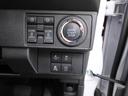 ＬＥＤヘッドライト　電動パーキング（愛知県）の中古車