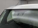 ＬＥＤヘッドライト　電動パーキング（愛知県）の中古車