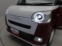 ＬＥＤヘッドライト　電動パーキング（愛知県）の中古車