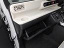 ＬＥＤヘッドライト　電動パーキング（愛知県）の中古車