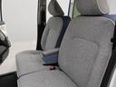 ＬＥＤヘッドライト　電動パーキング（愛知県）の中古車