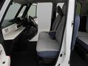 ＬＥＤヘッドライト　電動パーキング（愛知県）の中古車