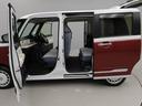 ＬＥＤヘッドライト　電動パーキング（愛知県）の中古車