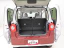 ＬＥＤヘッドライト　電動パーキング（愛知県）の中古車