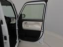 ＬＥＤヘッドライト　電動パーキング（愛知県）の中古車