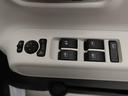 ＬＥＤヘッドライト　電動パーキング（愛知県）の中古車