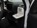 ＬＥＤヘッドライト　電動パーキング（愛知県）の中古車