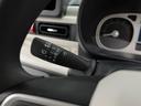 ＬＥＤヘッドライト　電動パーキング（愛知県）の中古車