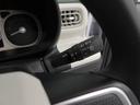 ＬＥＤヘッドライト　電動パーキング（愛知県）の中古車