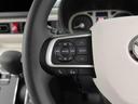 ＬＥＤヘッドライト　電動パーキング（愛知県）の中古車