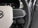 ＬＥＤヘッドライト　電動パーキング（愛知県）の中古車