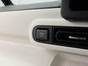 ＬＥＤヘッドライト　電動パーキング（愛知県）の中古車