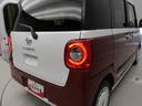ＬＥＤヘッドライト　電動パーキング（愛知県）の中古車
