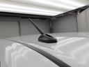 ＬＥＤヘッドライト　電動パーキング（愛知県）の中古車