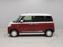 ＬＥＤヘッドライト　電動パーキング（愛知県）の中古車