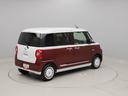 ＬＥＤヘッドライト　電動パーキング（愛知県）の中古車